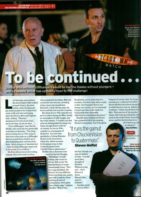 2005-05-28 Radio Times.jpg