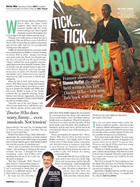 2024-05-18 Radio Times p25.jpg