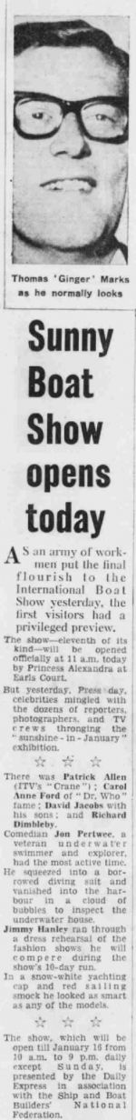 1965-01-06 Daily Express p1.jpg