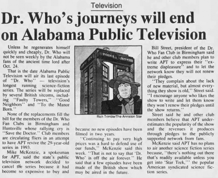 1992-09-24 Anniston Star.jpg