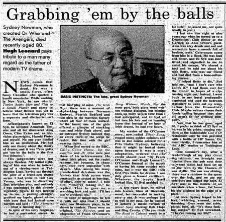 1997-11-09 Sunday Independent.jpg