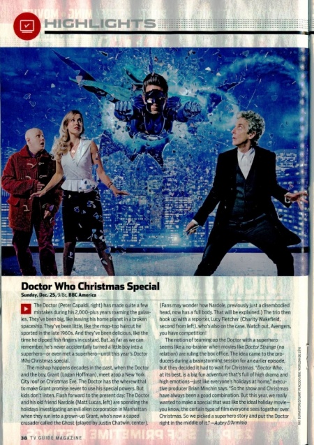 2016-12-19 TV Guide.jpg