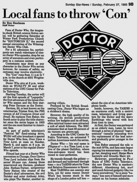 1983-02-27 Star-News.jpg
