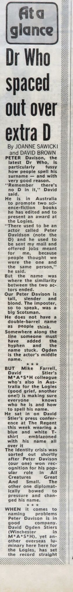 1983-04-20 Daily Mirror.jpg