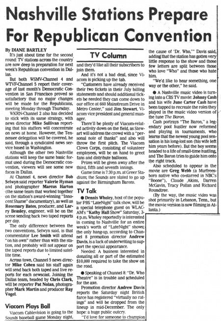 1984-08-17 Tennessean.jpg