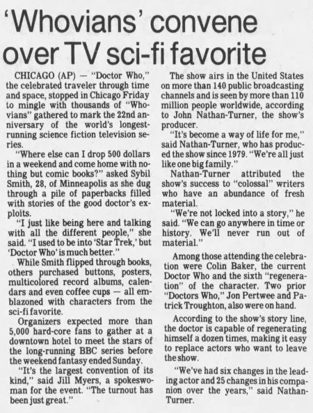 1985-11-30 Belleville News Democrat.jpg