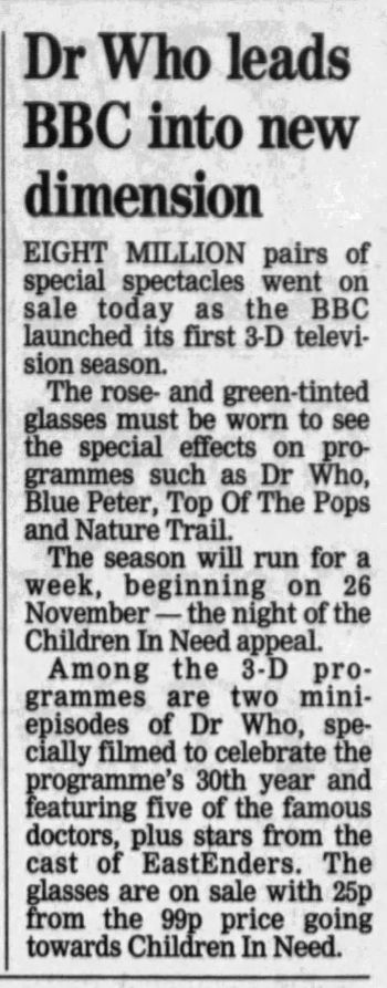 1993-10-27 Evening Standard.jpg