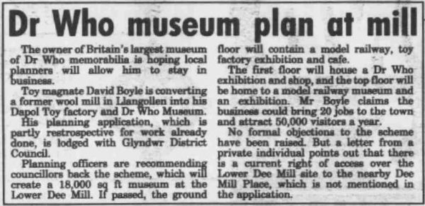 1995-05-26 Shropshire Star.jpg