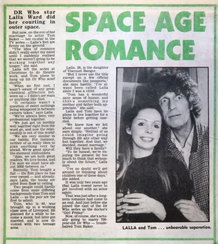 1981-01-17 TV Scene.jpg