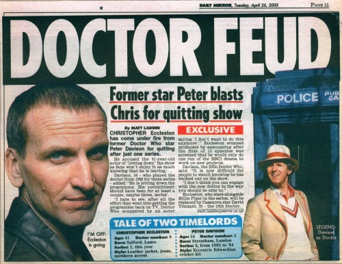 2005-04-26 Daily Mirror p11.jpg