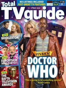 2024-05-11 Total TV Guide.jpg