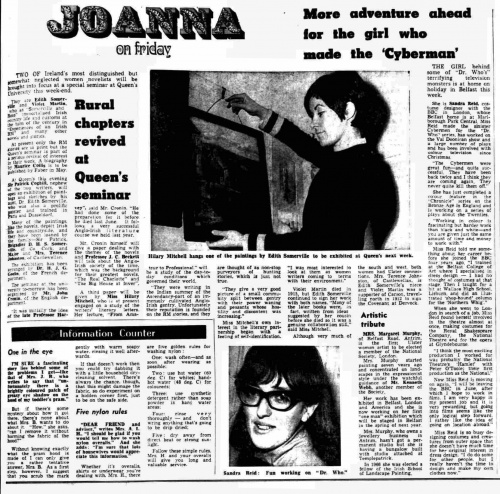 1968-03-15 Belfast Telegraph.jpg