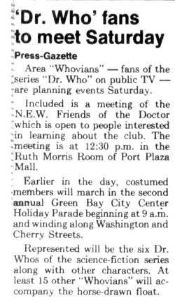 1985-11-21 Green Bay Press-Gazette.jpg