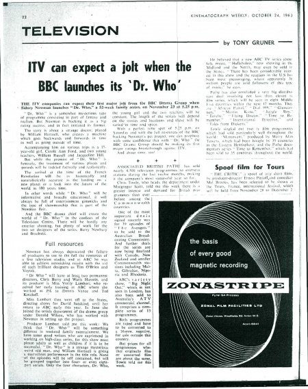 1963-10-24 Kinematograph Weekly.jpg