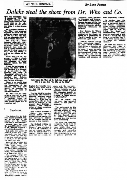 1965-08-14 Newcastle Journal.jpg