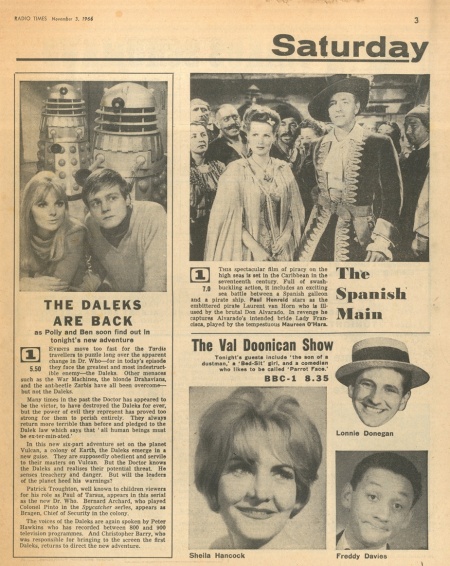 1966-11-03 Radio Times.jpg