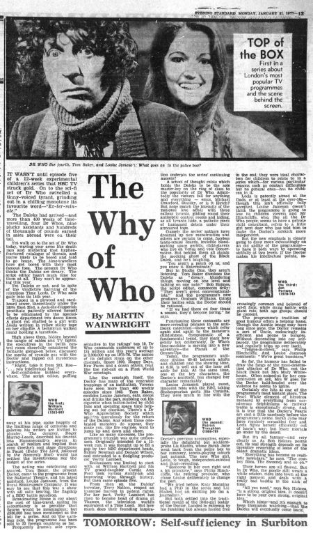 1977-01-31 Evening Standard p13.jpg