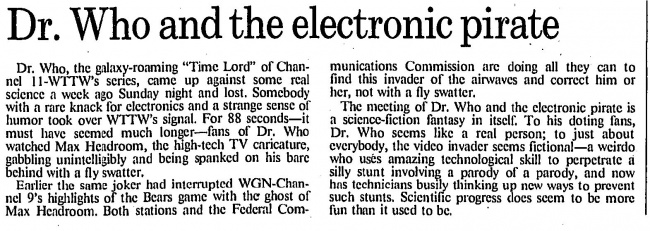 1987-11-30 Chicago Tribune.jpg