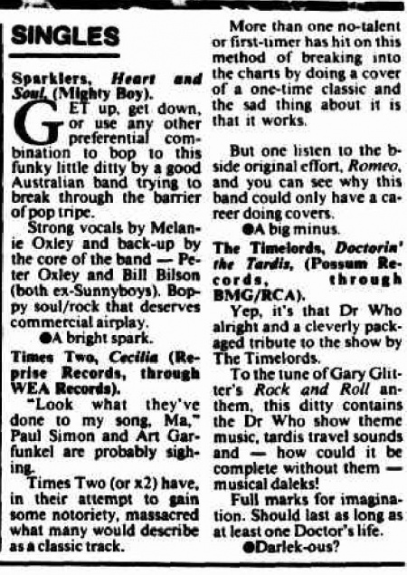 1988-09-08 Canberra Times.jpg