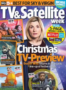 2020-11-28 TV & Satellite Week cover.jpg