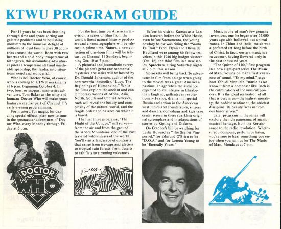 1982-10 KTWU Program Guide.jpg