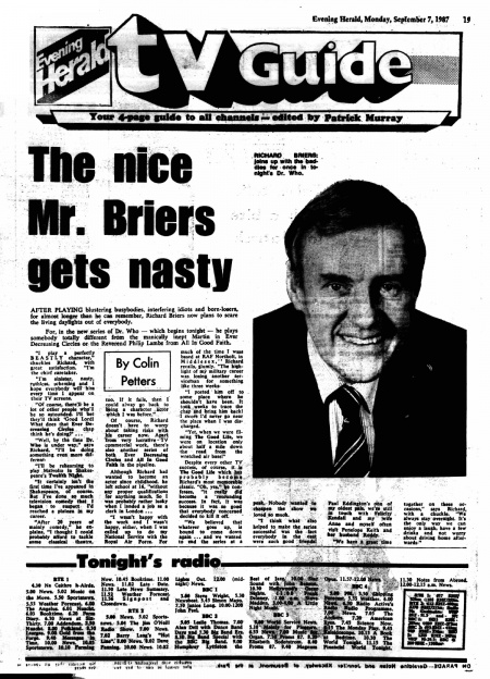 1987-09-07 Evening Herald.jpg