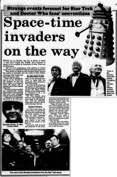 1990-09-27 Coventry Evening Telegraph.jpg