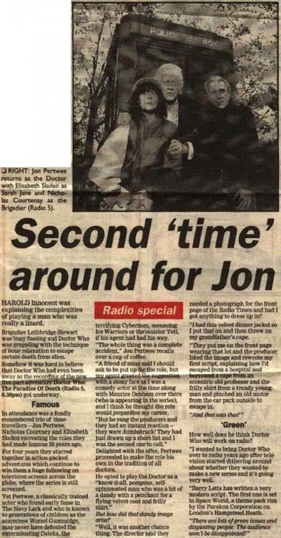 1993-08-27 Bournemouth Echo.jpg