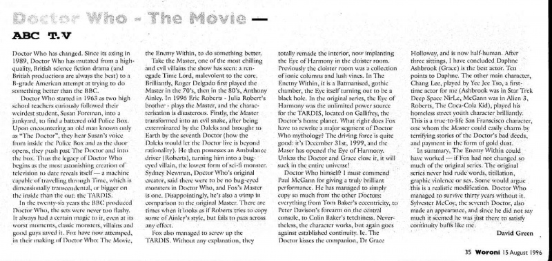 File:1996-08-15 Woroni.jpg