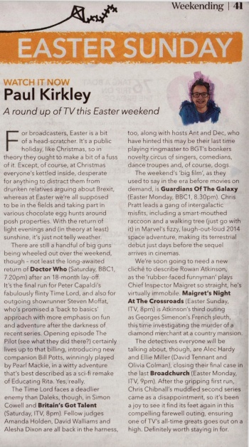 2017-04-13 Waitrose Weekend.jpg