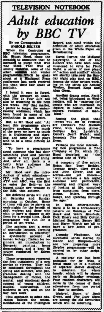 1963-09-16 Birmingham Daily Post.jpg