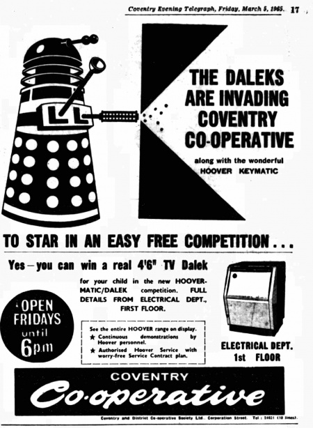 1965-03-05 Coventry Evening Telegraph.jpg