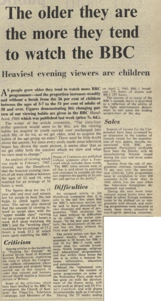 File:1966-01-27 Stage p9.jpg