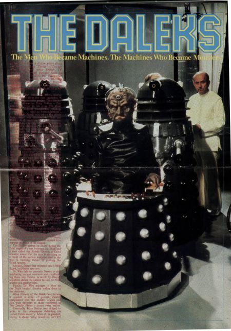 1976-01 TV Sci-Fi Monthly.jpg