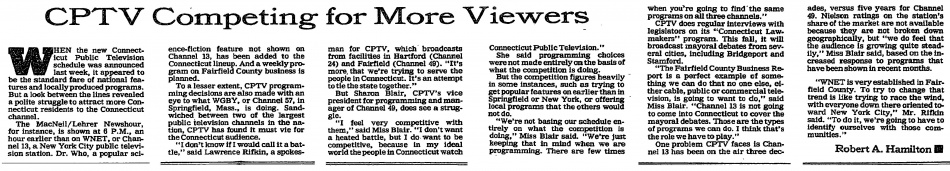 1983-09-25 New York Times.jpg