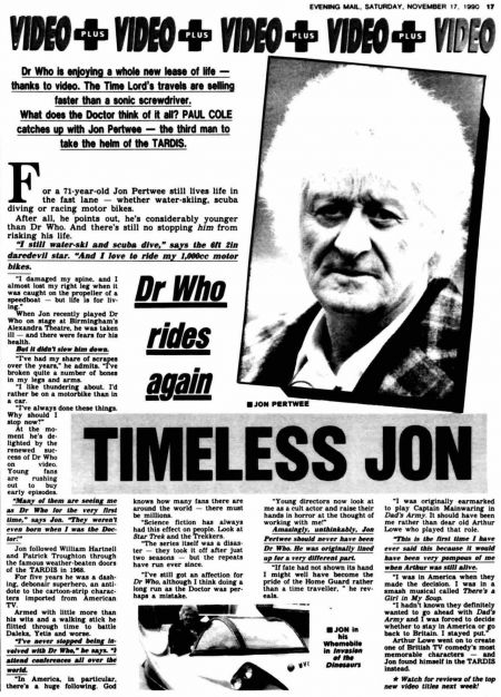 1990-11-17 Sandwell Evening Mail.jpg