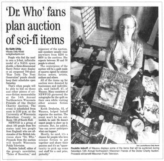 2002-04-02 Wausau Daily Herald.jpg
