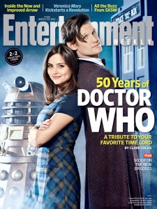 2013-03-29 Entertainment Weekly cover.jpg