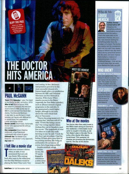 2013-11-23 Radio Times p45.jpg