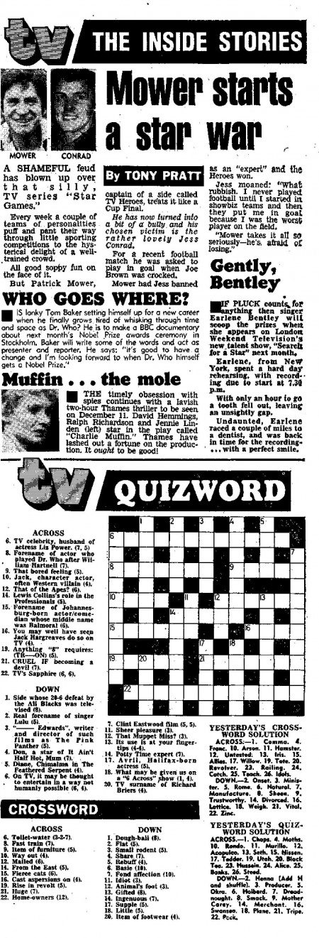 1979-11-24 Daily Mirror.jpg