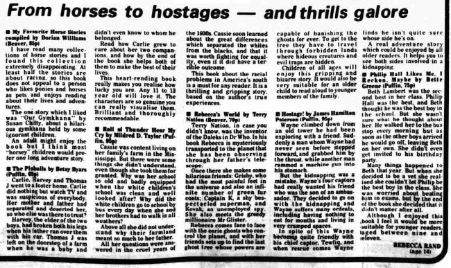 1981-01-10 Reading Evening Post.jpg