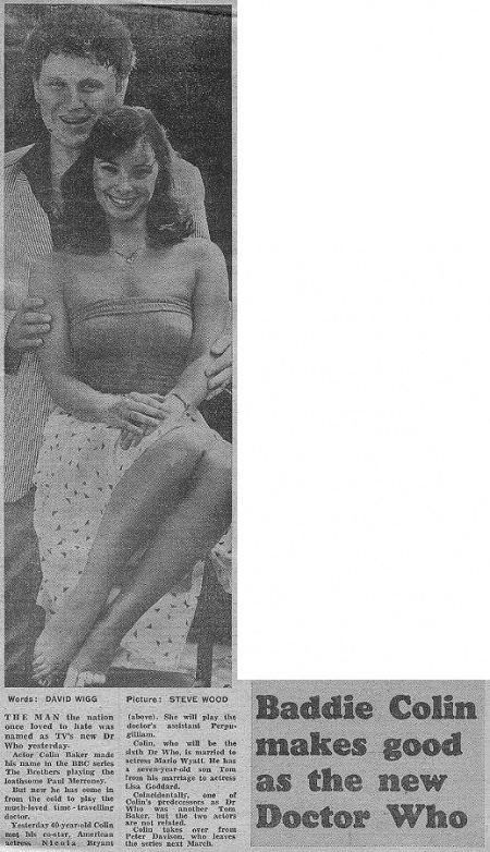 1983-08-20 Daily Express.jpg