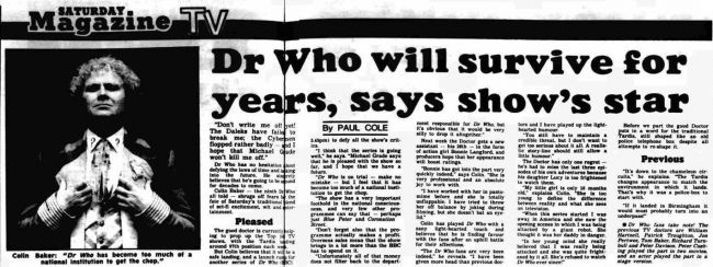 1986-10-25 Sandwell Evening Mail.jpg