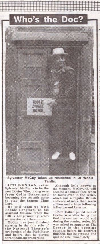 1987-03-03 Northern Echo.jpg