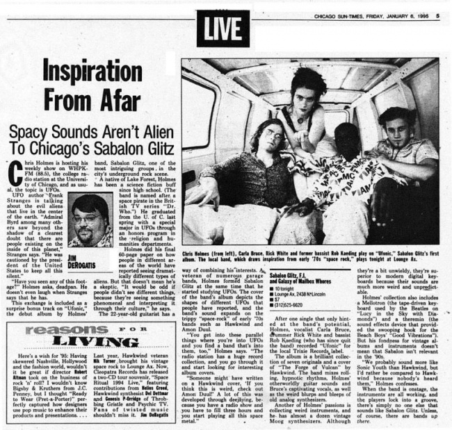 1995-01-06 Chicago Sun-Times.jpg