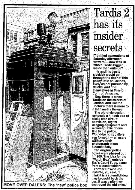 1996-04-18 Daily Express.jpg