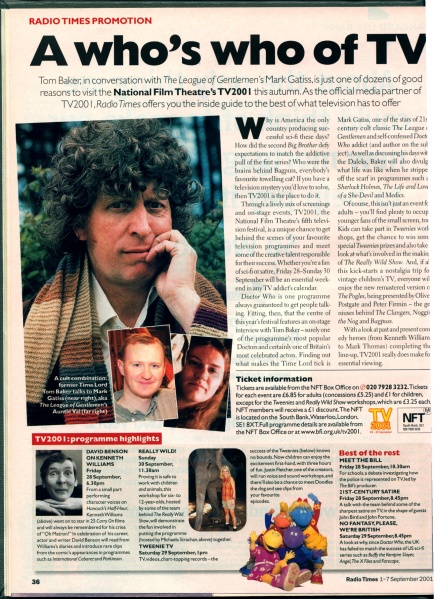 File:2001-09-01 Radio Times.jpg