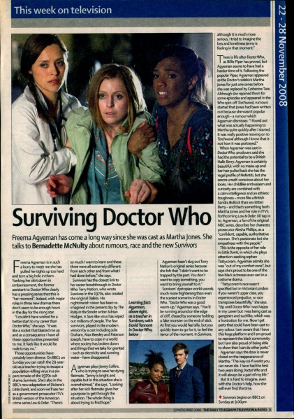 File:2008-11-22 Telegraph.jpg