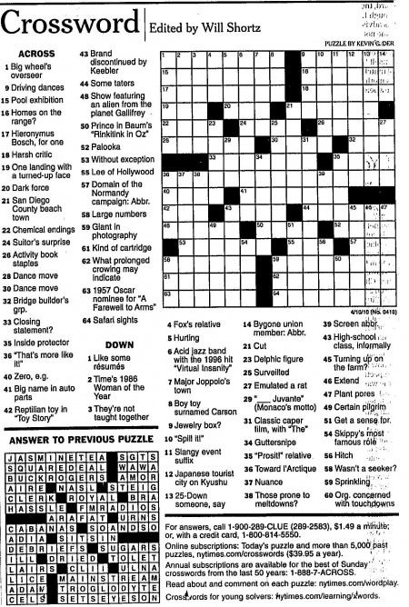 2010-04-10 New York Times.jpg