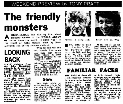 1974-05-04 Daily Mirror.jpg